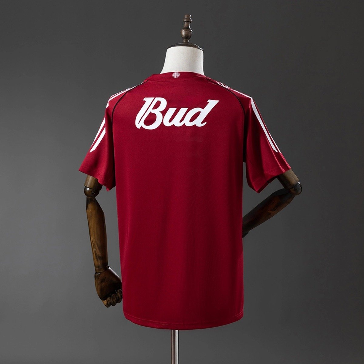 river plate 05 06 away retro jersey 002 2.jpg river plate 05 06 away retro jersey 002 2.jpg