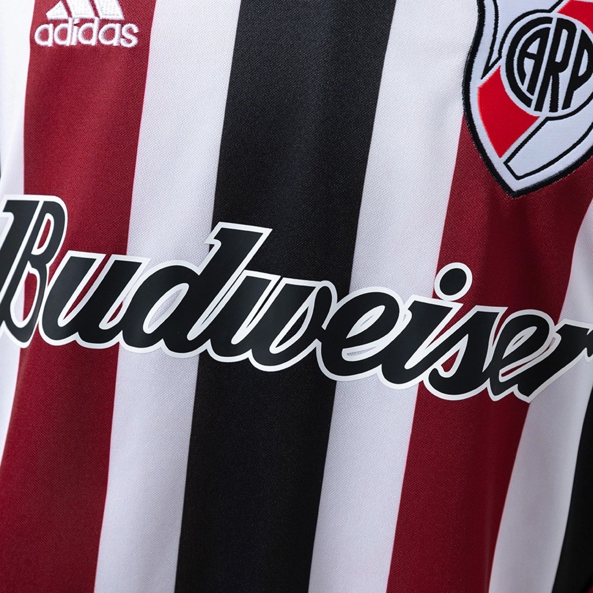 river plate 05 06 away retro jersey 004 2.jpg river plate 05 06 away retro jersey 004 2.jpg