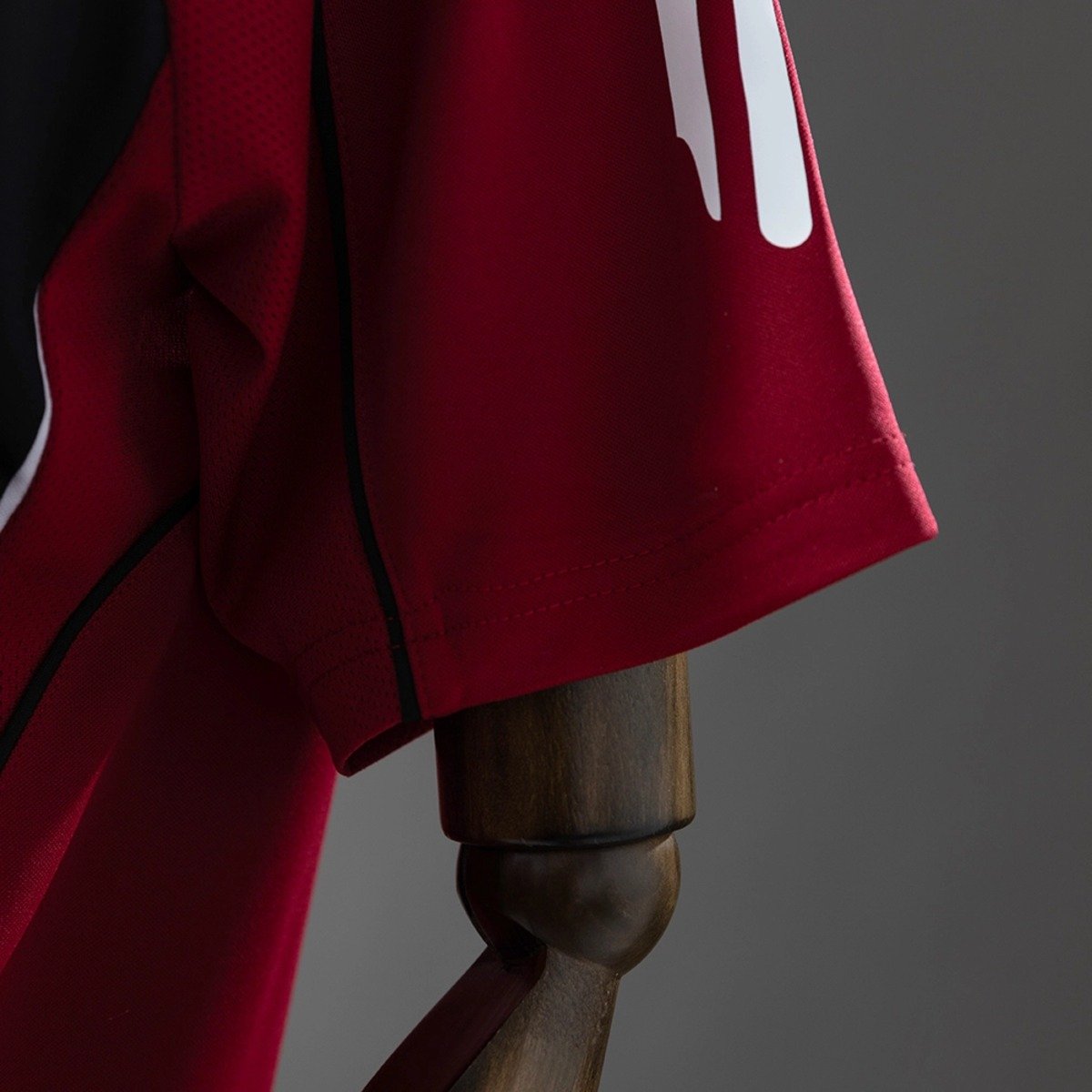 river plate 05 06 away retro jersey 007 2.jpg river plate 05 06 away retro jersey 007 2.jpg