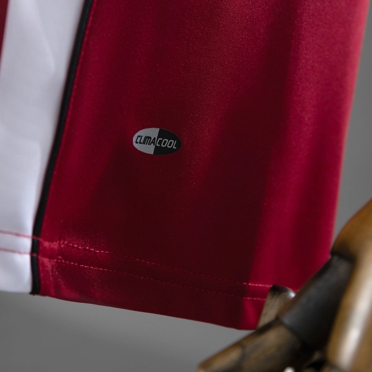 river plate 05 06 away retro jersey 008 2.jpg river plate 05 06 away retro jersey 008 2.jpg