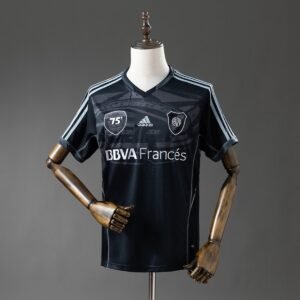 river plate 13 14 75th retro jersey 001 2.jpg