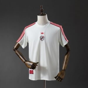 river plate 25 26 retro style jersey 001 2.jpg