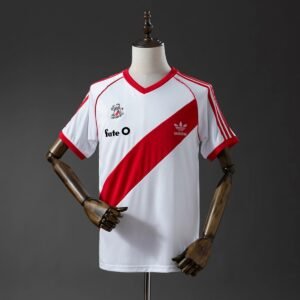 river plate 86 87 home retro jersey 001 2.jpg