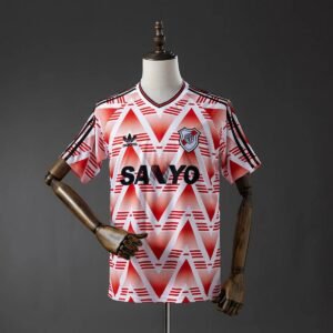 river plate 92 93 away retro jersey 001 2.jpg