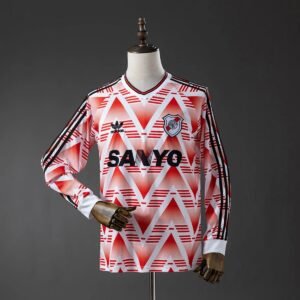 river plate 92 93 away retro long sleeve jersey 001 2.jpg