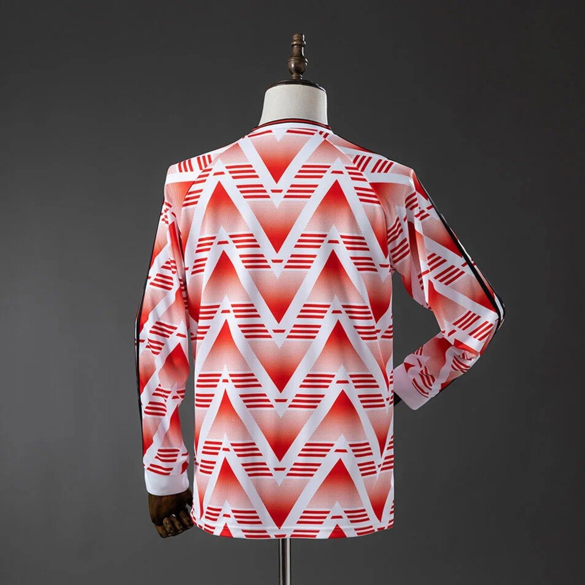 river plate 92 93 away retro long sleeve jersey 002 2.jpg river plate 92 93 away retro long sleeve jersey 002 2.jpg
