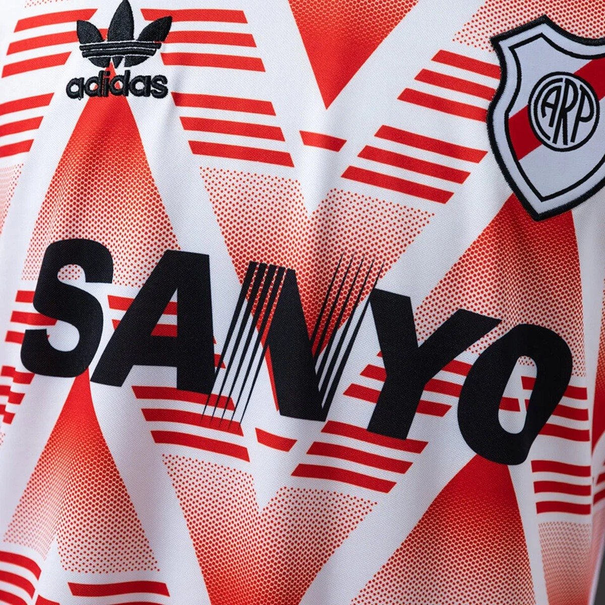 river plate 92 93 away retro long sleeve jersey 004 2.jpg river plate 92 93 away retro long sleeve jersey 004 2.jpg