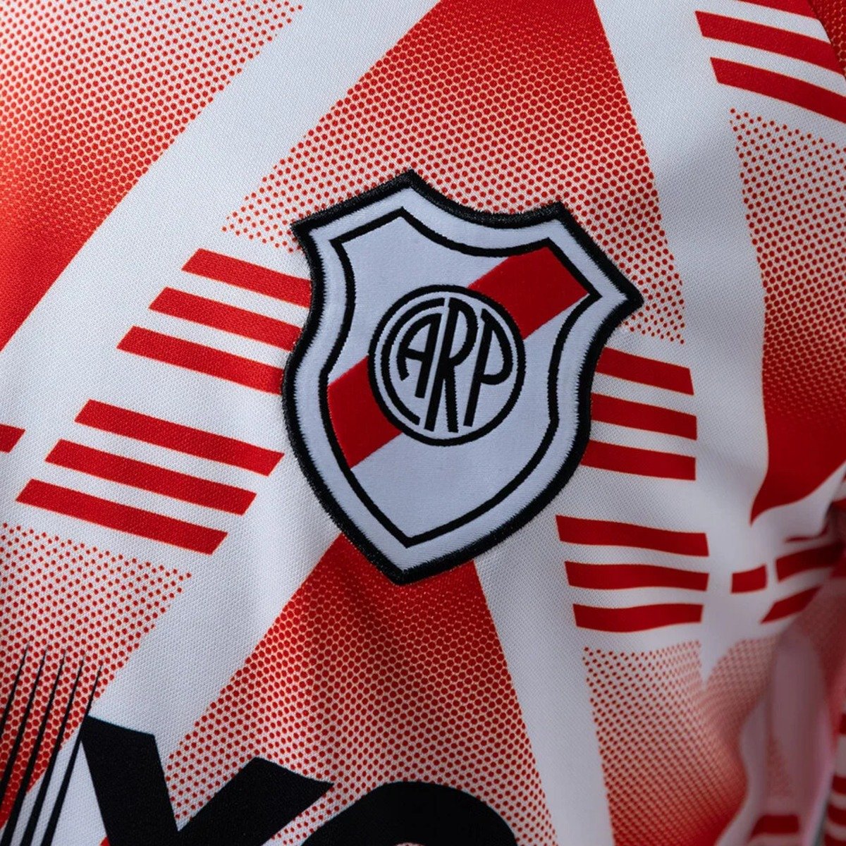 river plate 92 93 away retro long sleeve jersey 005 2.jpg river plate 92 93 away retro long sleeve jersey 005 2.jpg