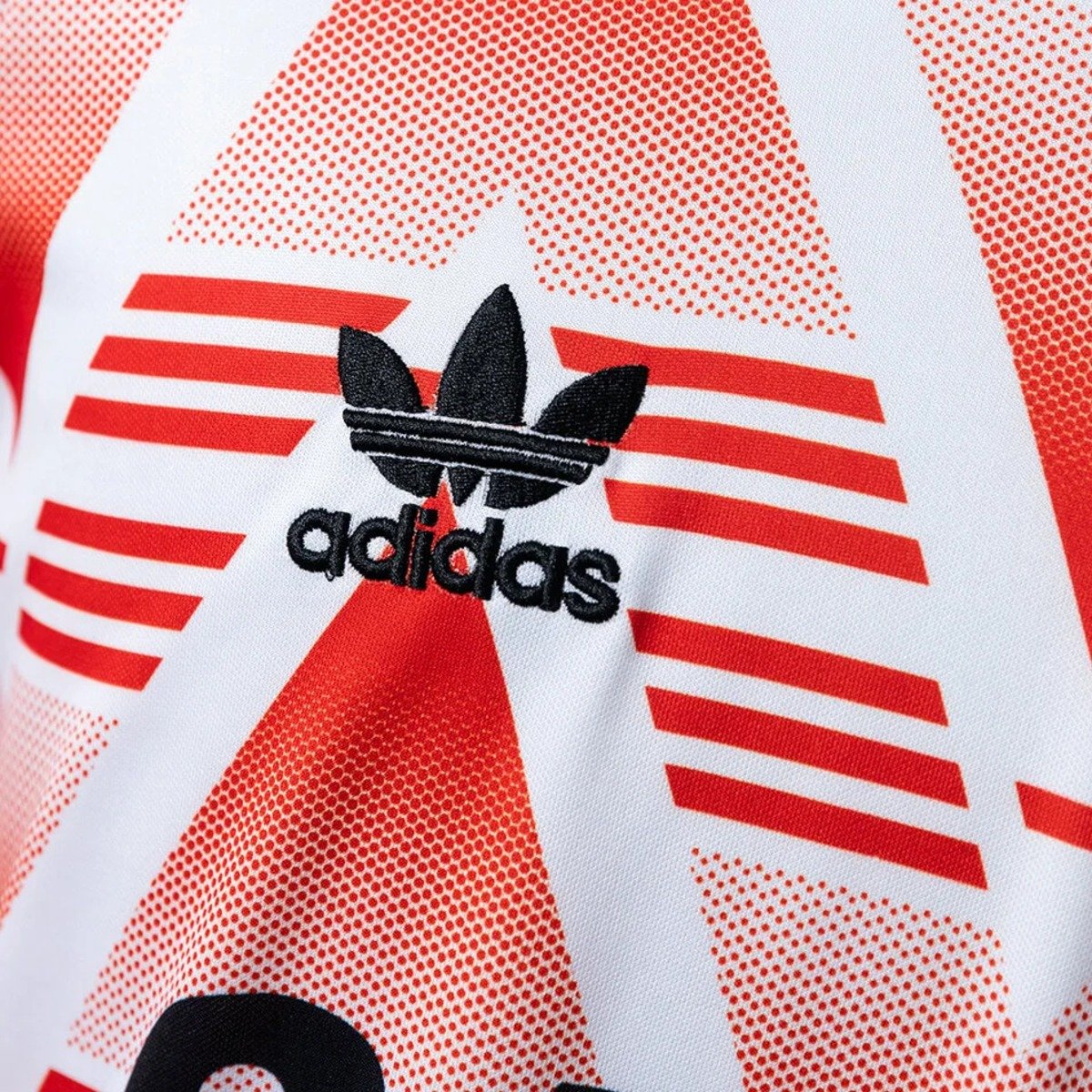 river plate 92 93 away retro long sleeve jersey 006 2.jpg river plate 92 93 away retro long sleeve jersey 006 2.jpg