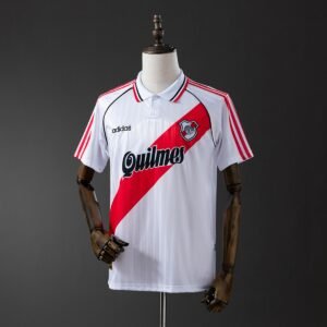 river plate 95 96 home retro jersey 001 2.jpg