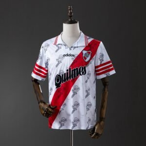 river plate 96 97 home retro jersey 001 2.jpg