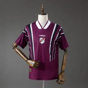 river plate 96 98 third retro jersey 001 2.jpg