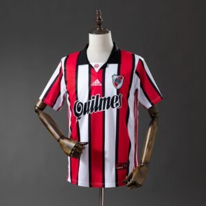 river plate 99 00 third retro jersey 001 2.jpg