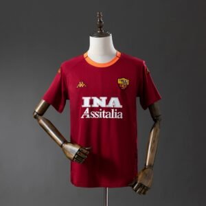 roma 00 01 home retro jersey 001 2.jpg