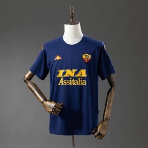 roma 00 01 third retro jersey 001 2.jpg