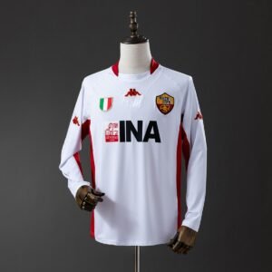 roma 01 02 away long sleeve retro jersey 001 2.jpg