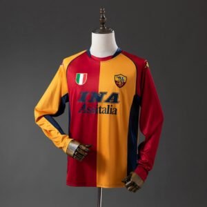 roma 01 02 champion edition long sleeve retro jersey 001 2.jpg