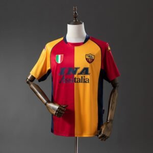 roma 01 02 home retro jersey 001 2.jpg