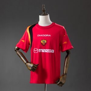 roma 04 05 home retro jersey 001 2.jpg