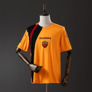 roma 05 06 home retro jersey 001 2.jpg