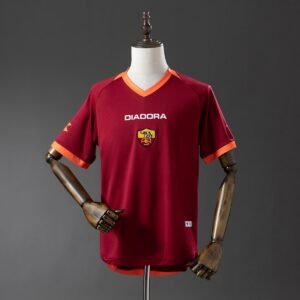 roma 06 07 home retro jersey 001 2.jpg