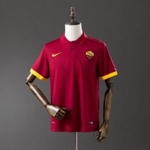roma 14 15 home retro jersey 001 2.jpg