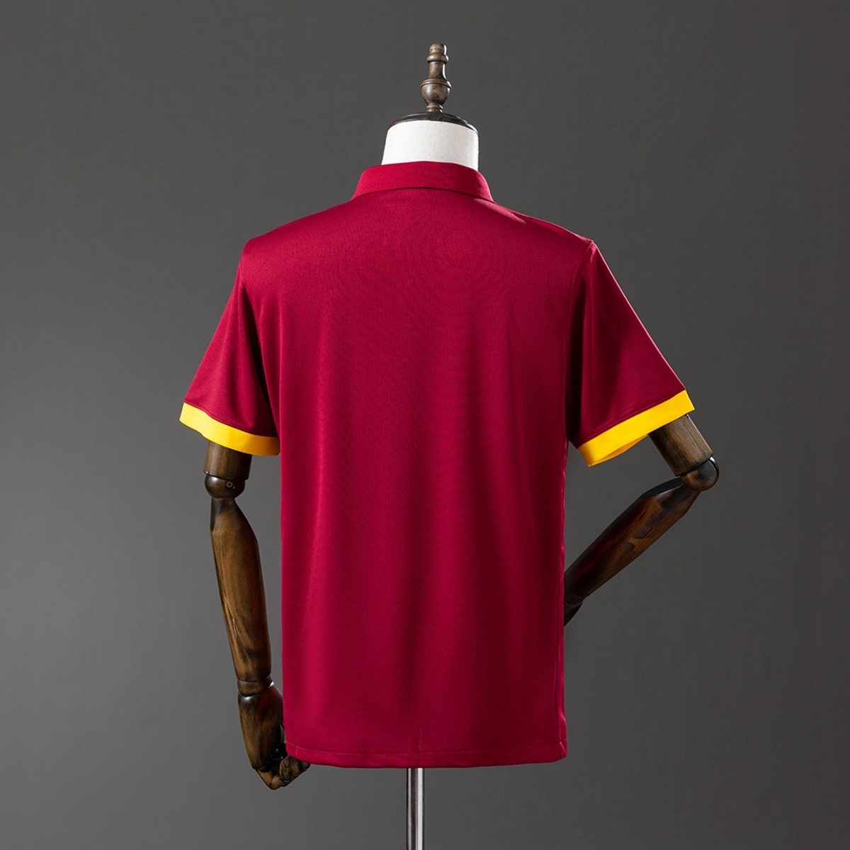 roma 14 15 home retro jersey 002 2.jpg roma 14 15 home retro jersey 002 2.jpg