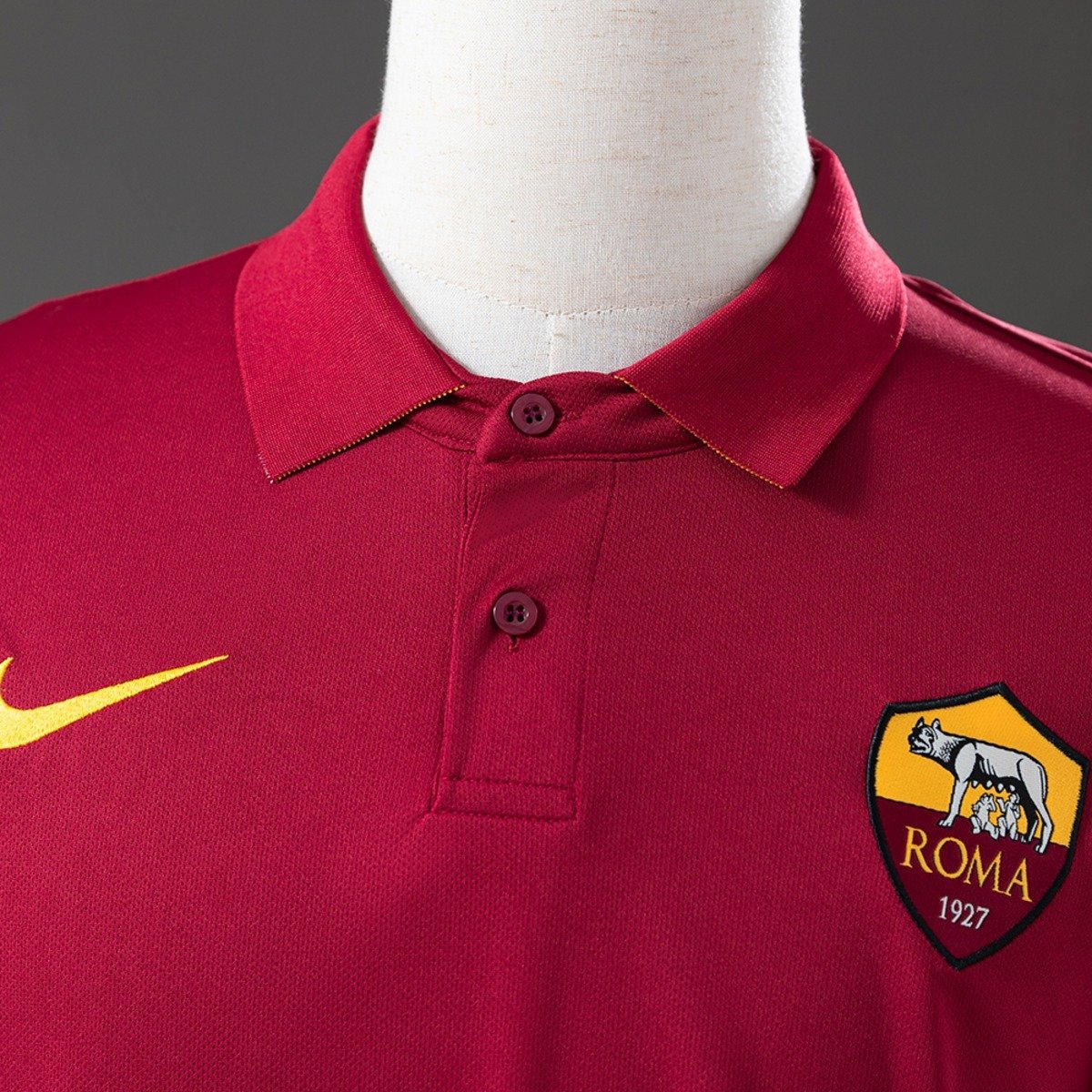 roma 14 15 home retro jersey 003 2.jpg roma 14 15 home retro jersey 003 2.jpg