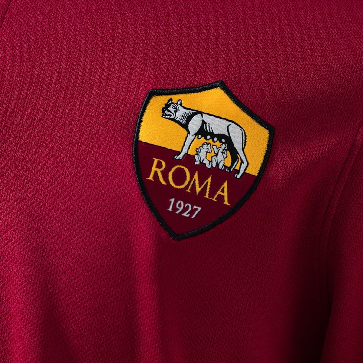 roma 14 15 home retro jersey 004 2.jpg roma 14 15 home retro jersey 004 2.jpg