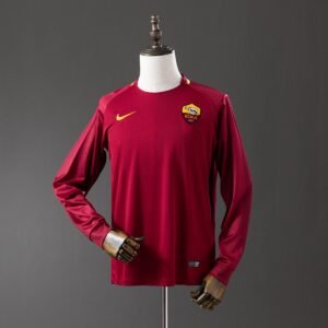 roma 17 18 home long sleeve retro jersey 001 2.jpg