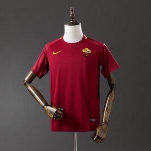 roma 17 18 home retro jersey 001 2.jpg