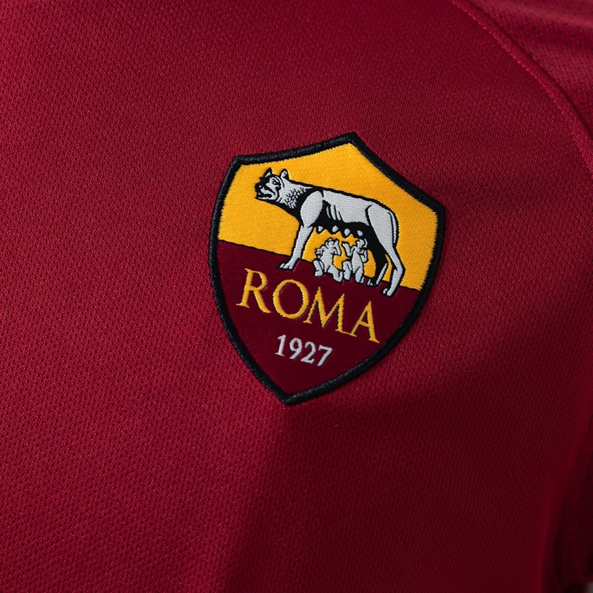 roma 17 18 home retro jersey 004 2.jpg roma 17 18 home retro jersey 004 2.jpg