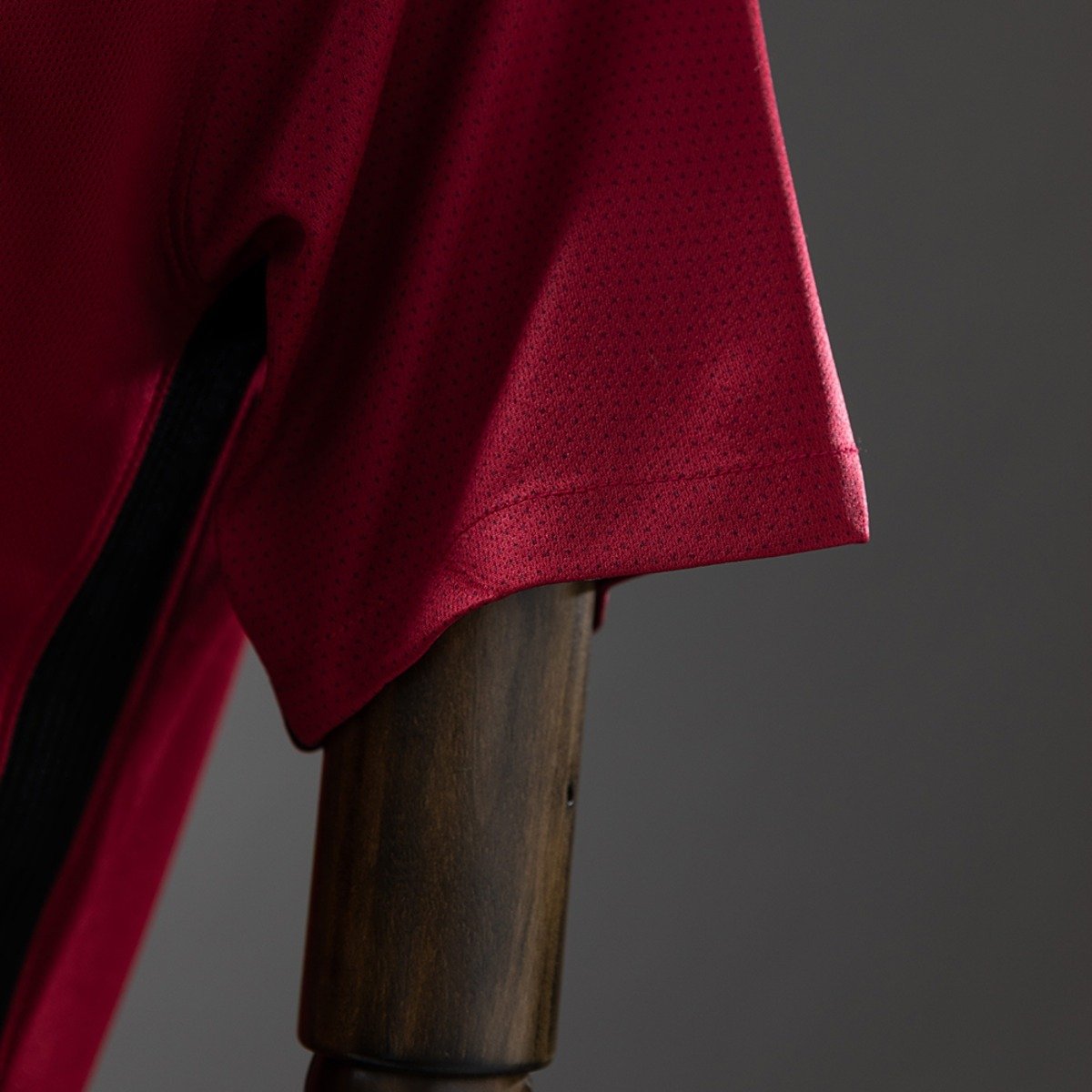 roma 17 18 home retro jersey 006 2.jpg roma 17 18 home retro jersey 006 2.jpg