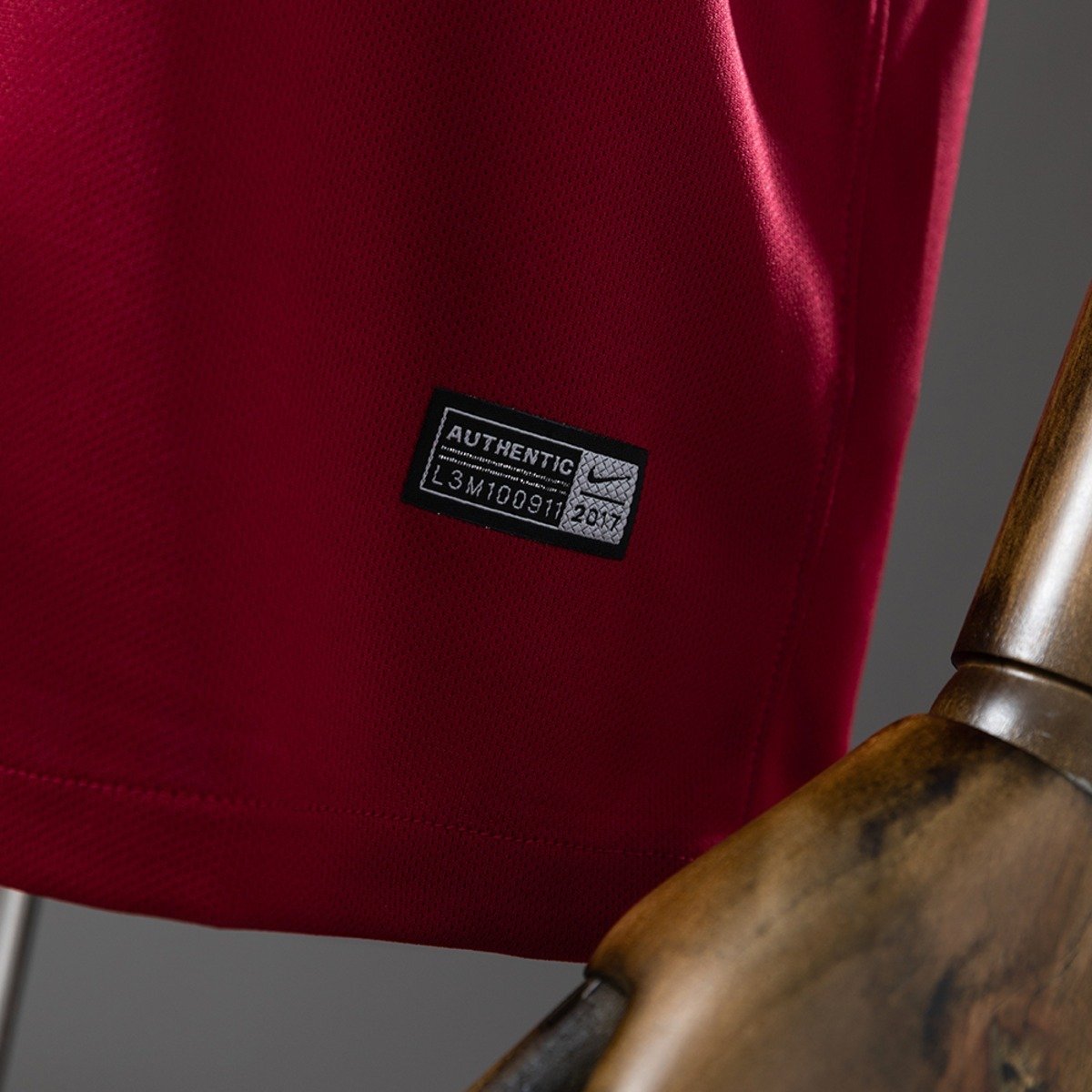 roma 17 18 home retro jersey 007 2.jpg roma 17 18 home retro jersey 007 2.jpg
