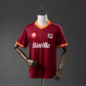roma 82 83 home retro jersey 001 2.jpg