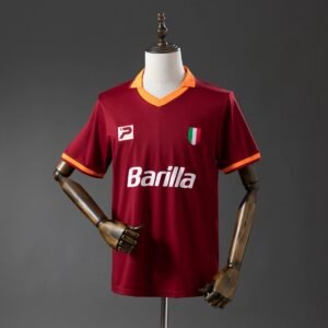 roma 83 84 home retro jersey 001 2.jpg