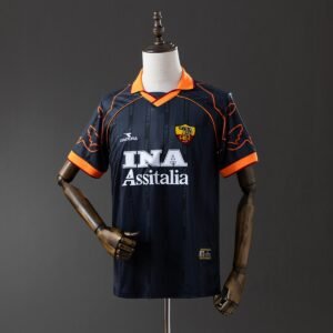roma 90 00 away retro jersey 001 2.jpg