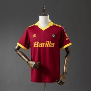 roma 91 92 home retro jersey 001 2.jpg