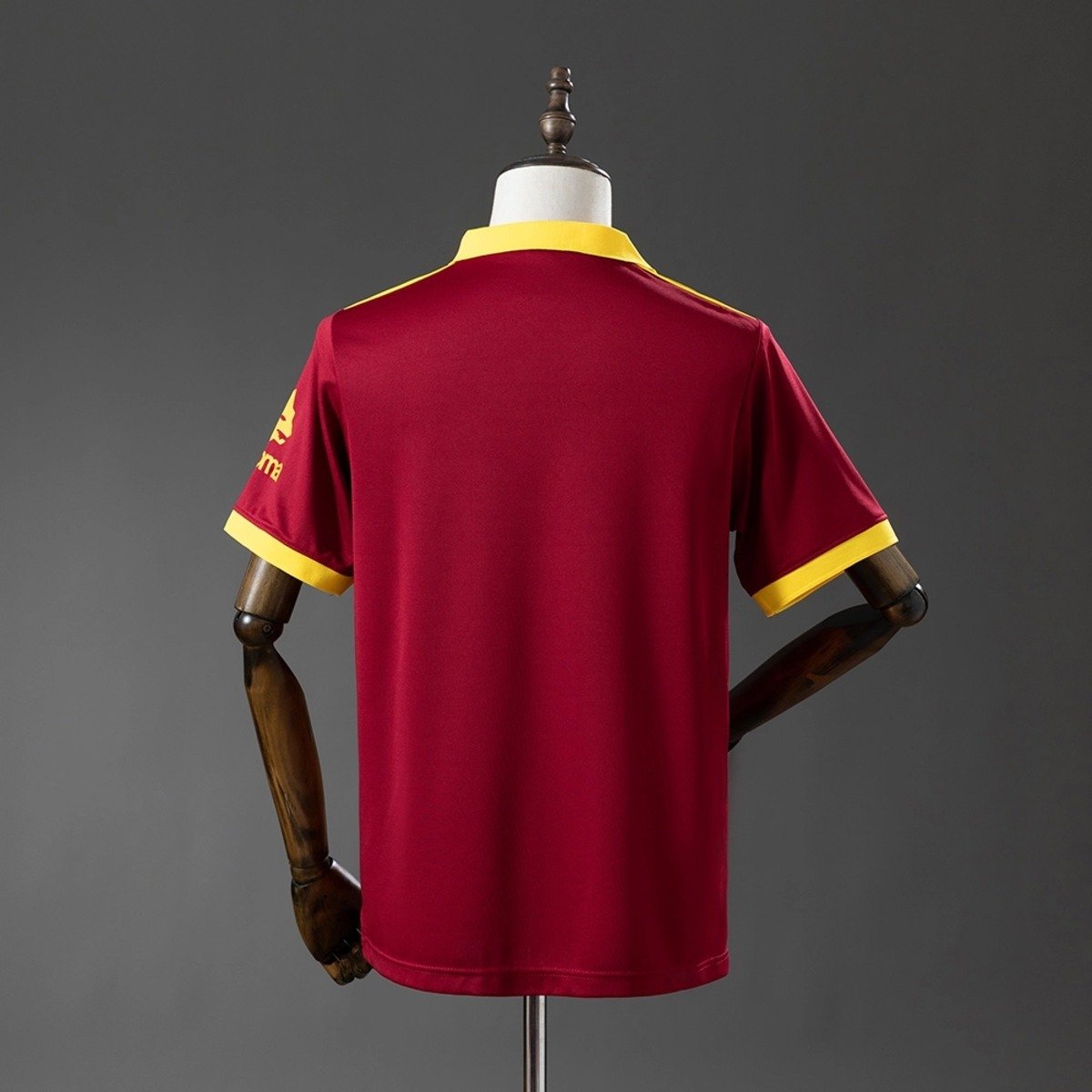 roma 91 92 home retro jersey 002 2.jpg roma 91 92 home retro jersey 002 2.jpg