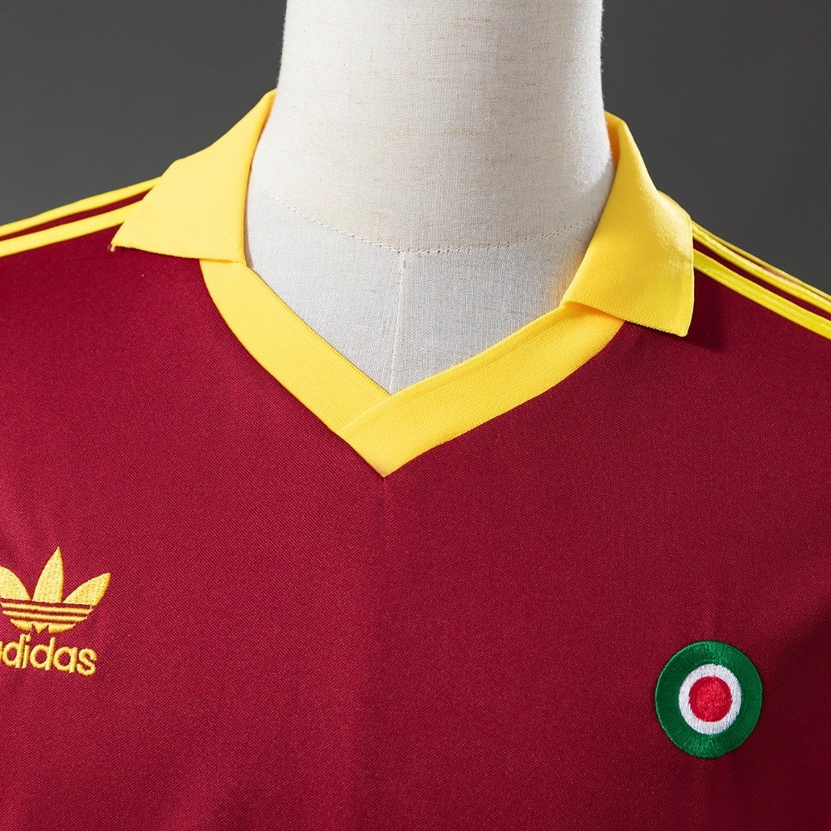 roma 91 92 home retro jersey 003 2.jpg roma 91 92 home retro jersey 003 2.jpg