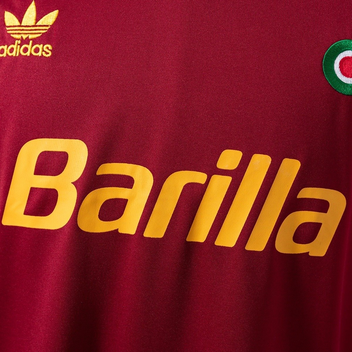 roma 91 92 home retro jersey 004 2.jpg roma 91 92 home retro jersey 004 2.jpg