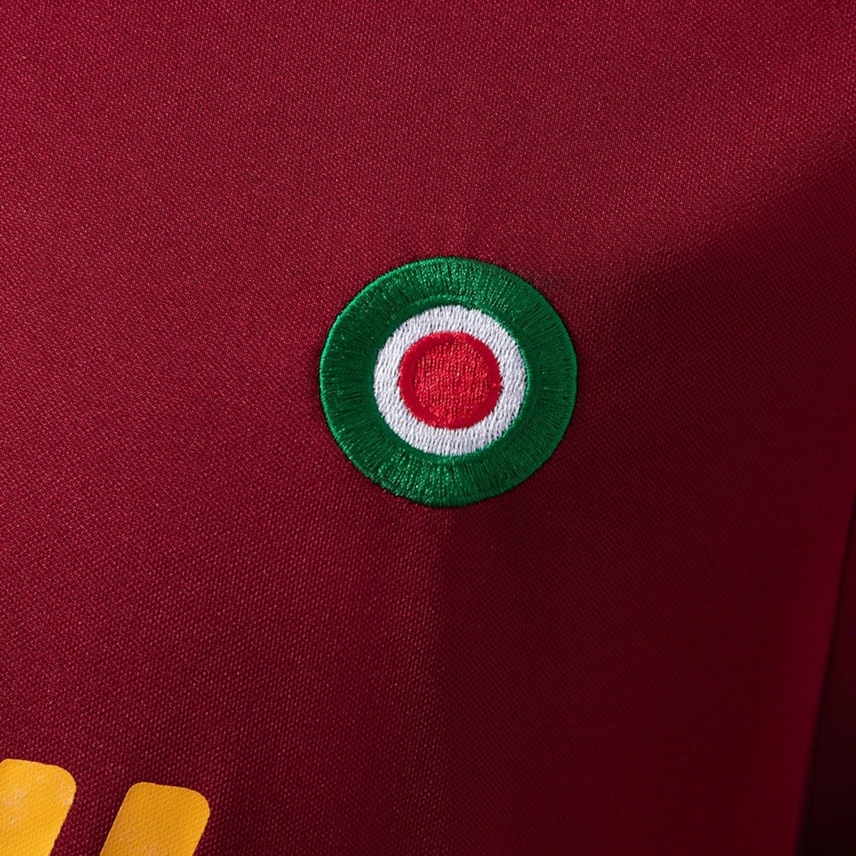 roma 91 92 home retro jersey 005 2.jpg roma 91 92 home retro jersey 005 2.jpg