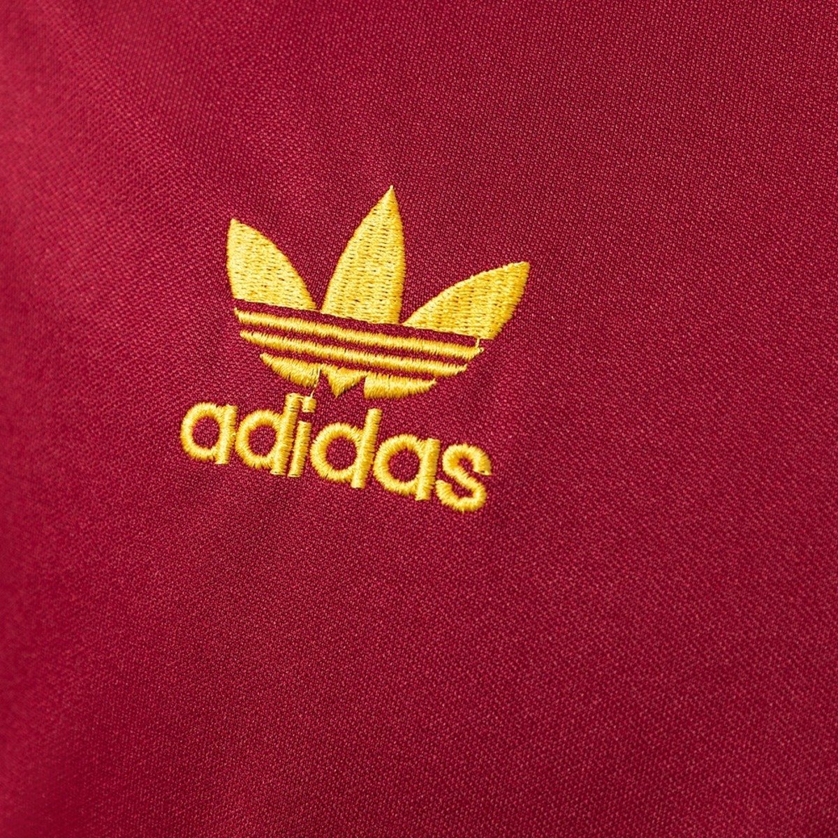 roma 91 92 home retro jersey 006 2.jpg roma 91 92 home retro jersey 006 2.jpg
