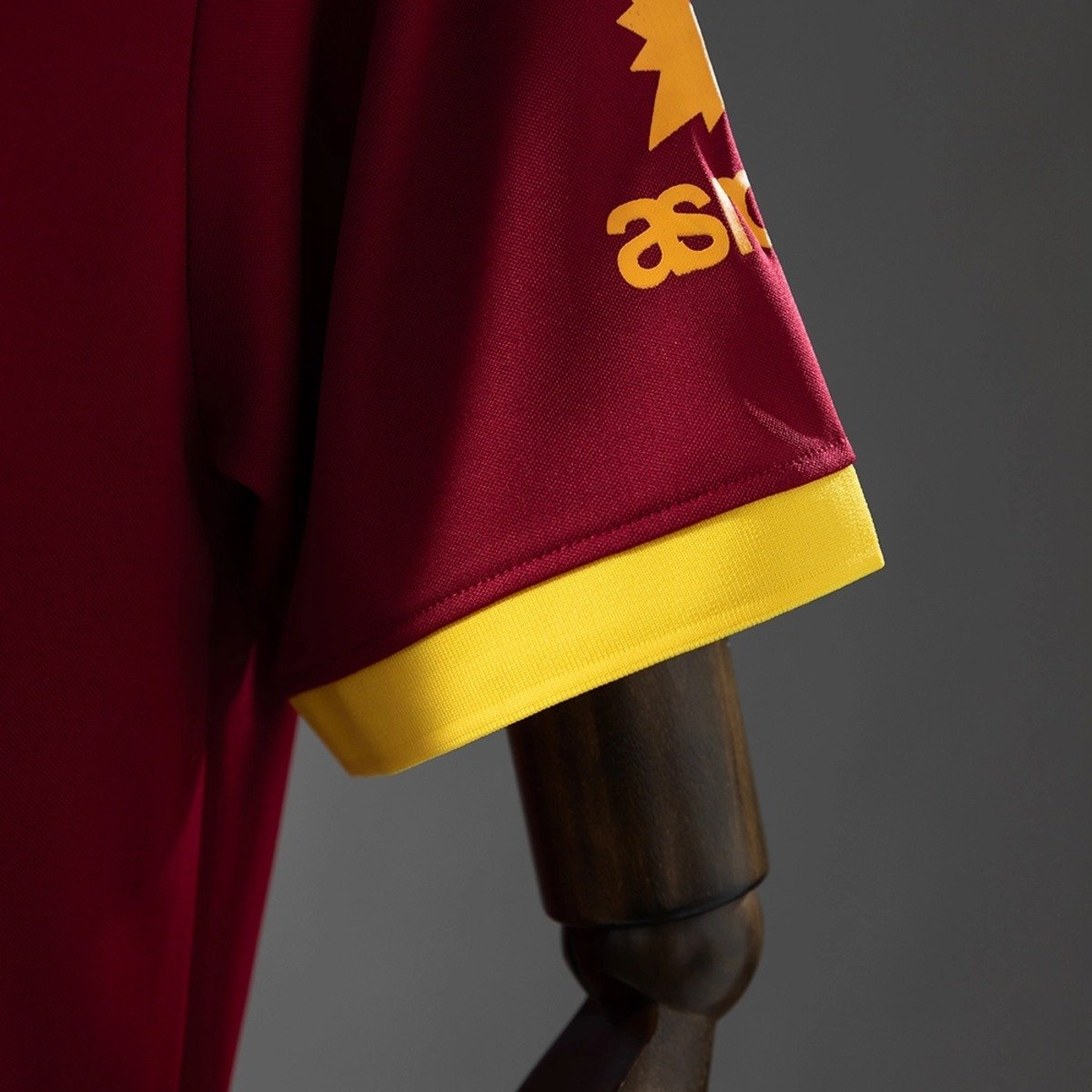 roma 91 92 home retro jersey 007 2.jpg roma 91 92 home retro jersey 007 2.jpg