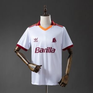 roma 92 94 away retro jersey 001 2.jpg