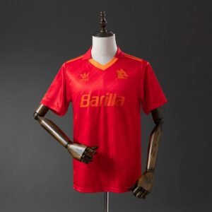 roma 92 94 third retro jersey 001 2.jpg