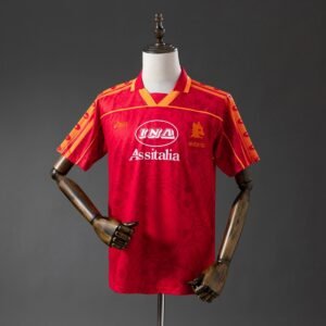 roma 95 96 home retro jersey 001 2.jpg
