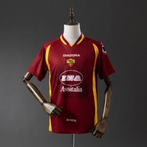 roma 97 98 home retro jersey 001 2.jpg