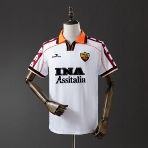 roma 98 99 away retro jersey 001 2.jpg
