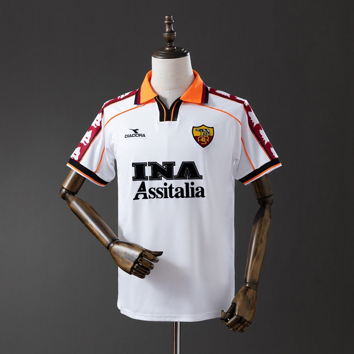roma 98 99 away retro jersey 001 2.jpg roma 98 99 away retro jersey 001 2.jpg